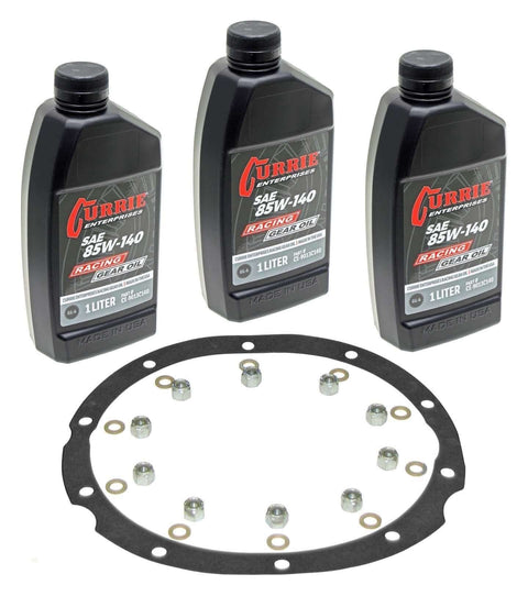 assembly, automotive, build it yourself, clean, Compatible, container, Coyote Swap, Dropship, DropshipOnly(NoBundle), durability, Durable, easy, F100, F150, f250, F3, F350, f450, f550, fitting, Ford, Hardware, heavy, individual, install, Kit, KITTT, Made