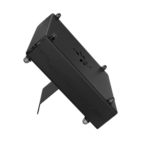 FFG Coyote/Godzilla ECU Mounting Box