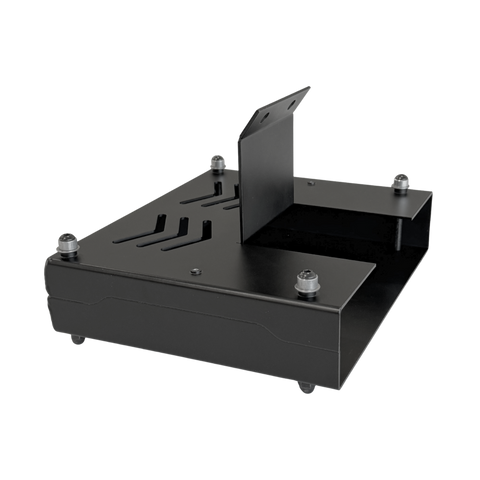 FFG Coyote/Godzilla ECU Mounting Box