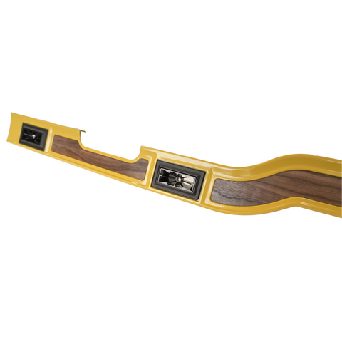 FFG Resin A/C Under Dash Valance | 1967-72 Ford F100