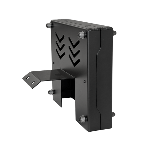 FFG Coyote/Godzilla ECU Mounting Box