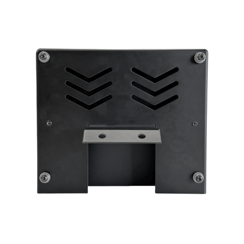FFG Coyote/Godzilla ECU Mounting Box