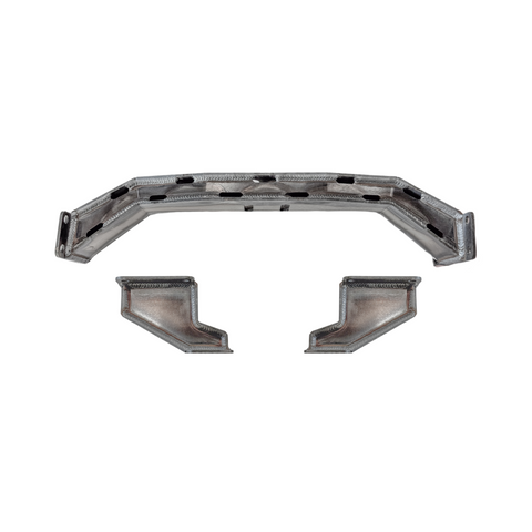 FFG Coyote Swap Motor Mount Kit | 1967-77.5 F250 High Boy