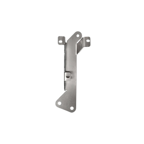 FFG 1953-56 Coyote Accelerator Pedal Mount