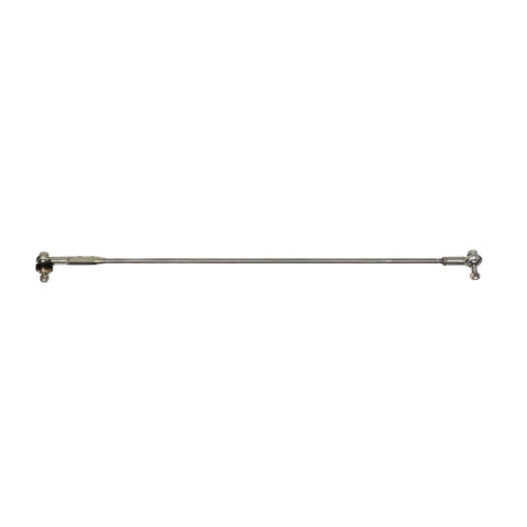 Adjustable Column Shift Linkage