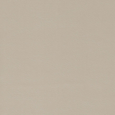 1968, 1969, 1970, 1971, 1972, authentic leather, auto leather, auto vinyl, automotive leather, automotive vinyl, bench seat upholstery, bench seat vinyl, build it yourself, cleanable, dash, dash board, DIY, door panels, f100 interior, f100 leather, F100 U