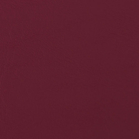 1968, 1969, 1970, 1971, 1972, authentic leather, auto leather, auto vinyl, automotive leather, automotive vinyl, bench seat upholstery, bench seat vinyl, book, build it yourself, cleanable, dash, dash board, DIY, door panels, f100 interior, f100 leather,