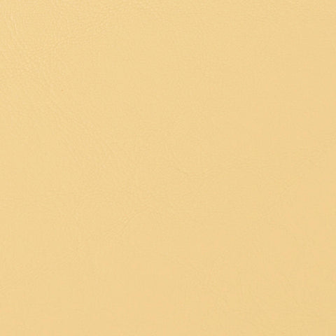 1968, 1969, 1970, 1971, 1972, authentic leather, auto leather, auto vinyl, automotive leather, automotive vinyl, bench seat upholstery, bench seat vinyl, book, build it yourself, cleanable, dash, dash board, DIY, door panels, f100 interior, f100 leather,