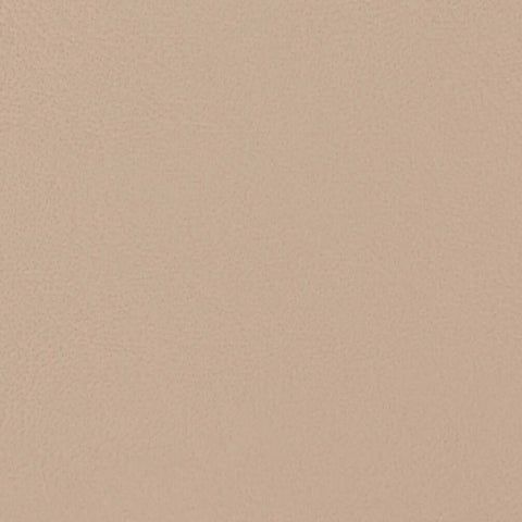 1968, 1969, 1970, 1971, 1972, authentic leather, auto leather, auto vinyl, automotive leather, automotive vinyl, bench seat upholstery, bench seat vinyl, book, build it yourself, cleanable, dash, dash board, DIY, door panels, f100 interior, f100 leather,
