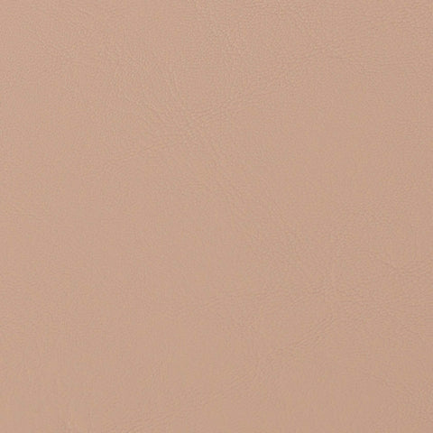 1968, 1969, 1970, 1971, 1972, authentic leather, auto leather, auto vinyl, automotive leather, automotive vinyl, bench seat upholstery, bench seat vinyl, book, build it yourself, cleanable, dash, dash board, DIY, door panels, f100 interior, f100 leather,