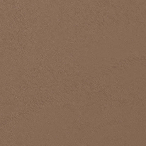 1968, 1969, 1970, 1971, 1972, authentic leather, auto leather, auto vinyl, automotive leather, automotive vinyl, bench seat upholstery, bench seat vinyl, book, build it yourself, cleanable, dash, dash board, DIY, door panels, f100 interior, f100 leather,