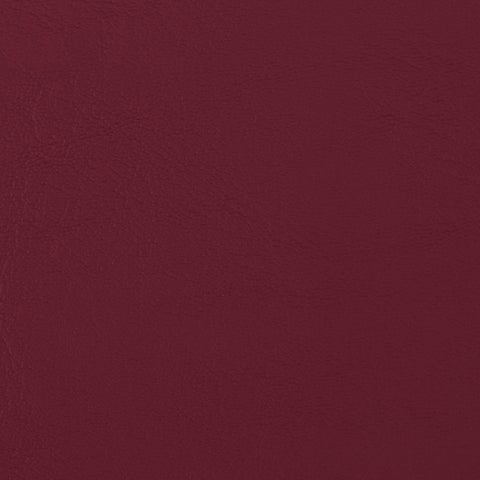 Morbern Vinyl Swatches