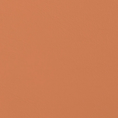 Morbern Vinyl Swatches