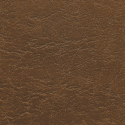1968, 1969, 1970, 1971, 1972, authentic leather, auto leather, auto vinyl, automotive leather, automotive vinyl, bench seat upholstery, bench seat vinyl, book, build it yourself, cleanable, dash, dash board, DIY, door panels, f100 interior, f100 leather,