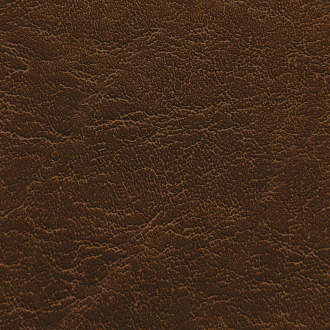 1968, 1969, 1970, 1971, 1972, authentic leather, auto leather, auto vinyl, automotive leather, automotive vinyl, bench seat upholstery, bench seat vinyl, book, build it yourself, cleanable, dash, dash board, DIY, door panels, f100 interior, f100 leather,