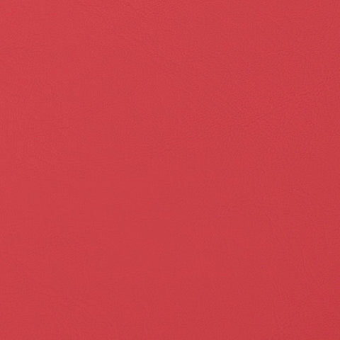 Morbern Vinyl Swatches