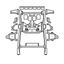 dropmember