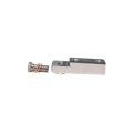 FFG Coyote and Godzilla Oil Pressure Sender Adapter