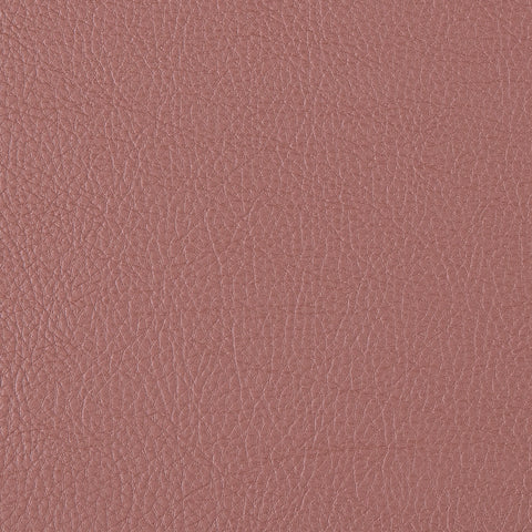 Morbern Vinyl Swatches