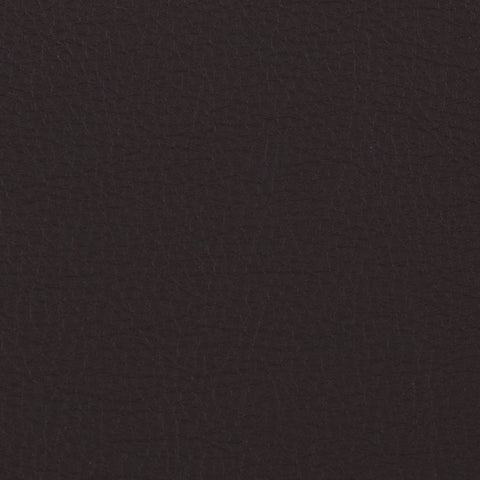 Morbern Vinyl Swatches