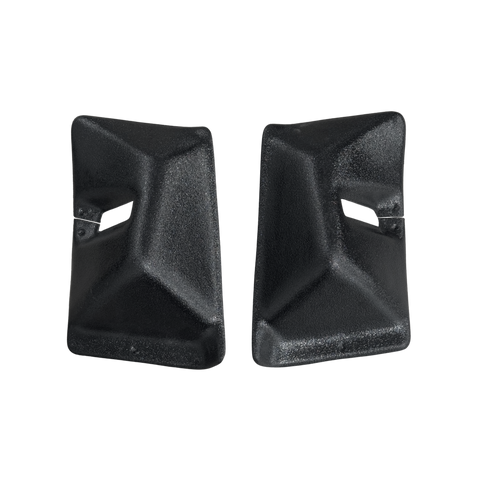 FFG Seat Belt Retractor Covers - 1976-79 Ford Truck