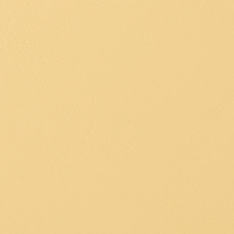 Morbern Vinyl Swatches