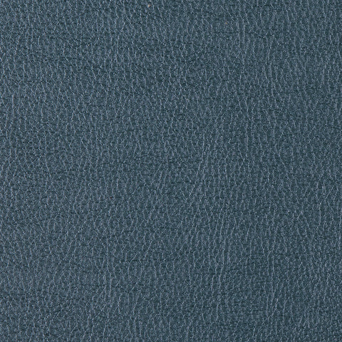 Morbern Vinyl Swatches
