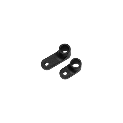 FFG Coyote CMCV / IMRC Delete Kit