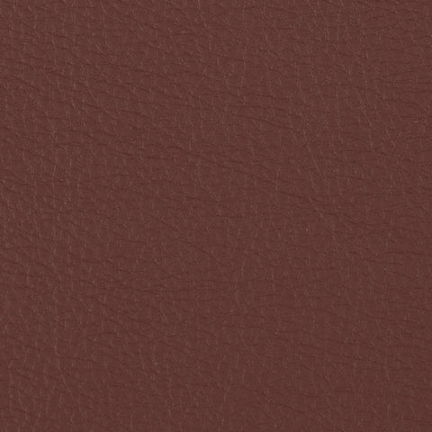 Morbern Vinyl Swatches