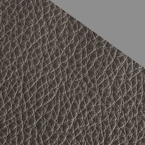Authentic Leather Upgrade | Apex Swatches