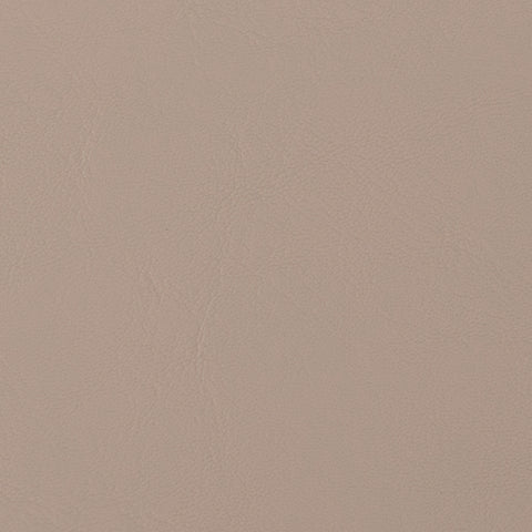 Morbern Vinyl Swatches