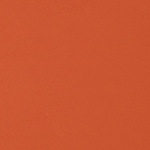 Morbern Vinyl Swatches