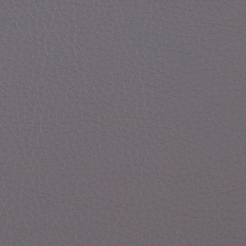 Morbern Vinyl Swatches