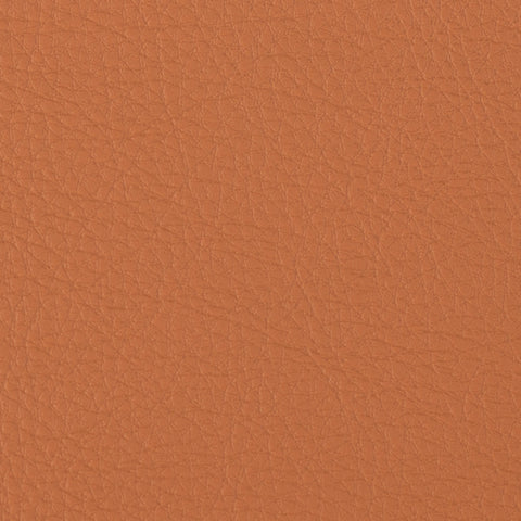 Morbern Vinyl Swatches