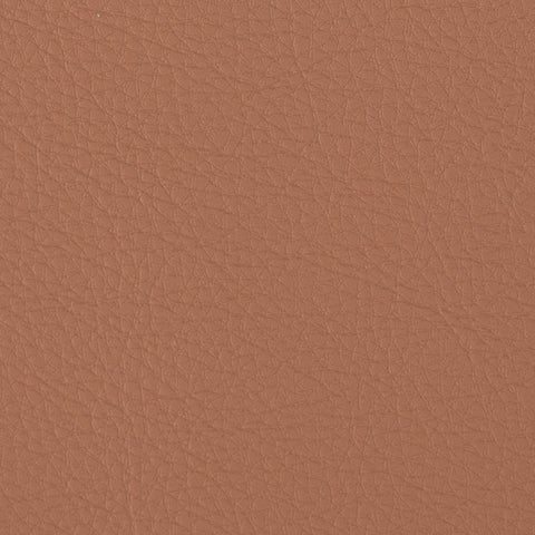 Morbern Vinyl Swatches