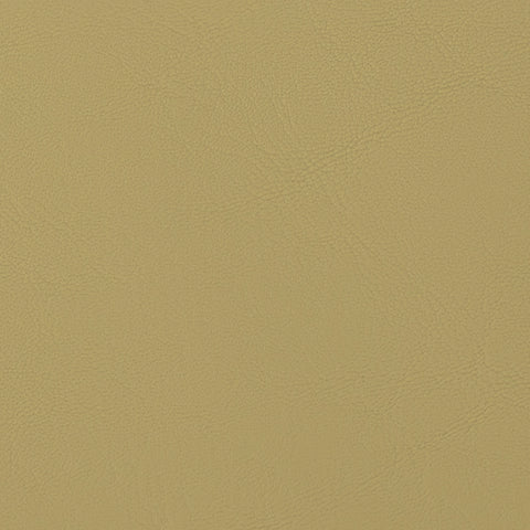 Morbern Vinyl Swatches