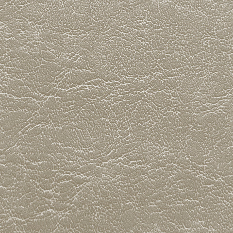 Morbern Vinyl Swatches