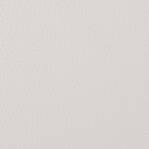 Morbern Vinyl Swatches