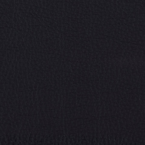 Morbern Vinyl Swatches