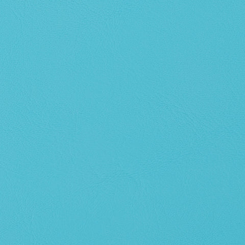 Morbern Vinyl Swatches