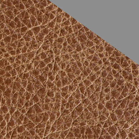 Authentic Leather Upgrade | Apex Swatches