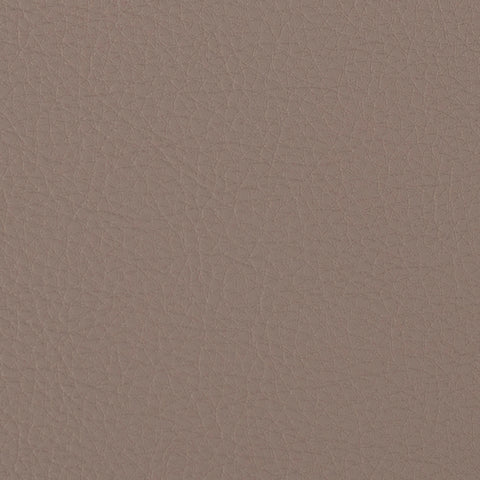 Morbern Vinyl Swatches