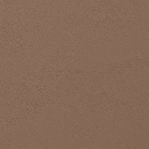 Morbern Vinyl Swatches