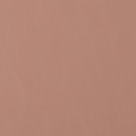 1968, 1969, 1970, 1971, 1972, authentic leather, auto leather, auto vinyl, automotive leather, automotive vinyl, bench seat upholstery, bench seat vinyl, book, build it yourself, cleanable, dash, dash board, DIY, door panels, f100 interior, f100 leather,