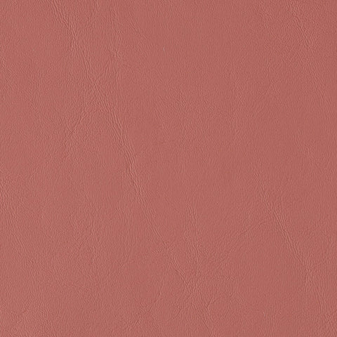 1968, 1969, 1970, 1971, 1972, authentic leather, auto leather, auto vinyl, automotive leather, automotive vinyl, bench seat upholstery, bench seat vinyl, book, build it yourself, cleanable, dash, dash board, DIY, door panels, f100 interior, f100 leather,