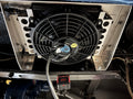 FFG Universal Transmission Cooler Mount