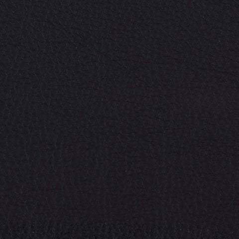 1968, 1969, 1970, 1971, 1972, authentic leather, auto leather, auto vinyl, automotive leather, automotive vinyl, bench seat upholstery, bench seat vinyl, book, build it yourself, cleanable, dash, dash board, DIY, door panels, f100 interior, f100 leather,