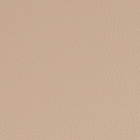 1968, 1969, 1970, 1971, 1972, authentic leather, auto leather, auto vinyl, automotive leather, automotive vinyl, bench seat upholstery, bench seat vinyl, book, build it yourself, cleanable, dash, dash board, DIY, door panels, f100 interior, f100 leather,