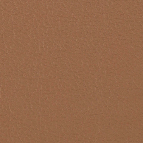 1968, 1969, 1970, 1971, 1972, authentic leather, auto leather, auto vinyl, automotive leather, automotive vinyl, bench seat upholstery, bench seat vinyl, book, build it yourself, cleanable, dash, dash board, DIY, door panels, f100 interior, f100 leather,