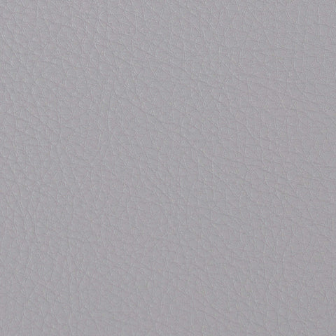 1968, 1969, 1970, 1971, 1972, authentic leather, auto leather, auto vinyl, automotive leather, automotive vinyl, bench seat upholstery, bench seat vinyl, book, build it yourself, cleanable, dash, dash board, DIY, door panels, f100 interior, f100 leather,